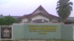 GPPA Temukan Indikasi Mark Up Dana BOS di Asahan, Minta Aparat Usut Tuntas