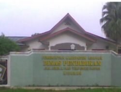 GPPA Temukan Indikasi Mark Up Dana BOS di Asahan, Minta Aparat Usut Tuntas