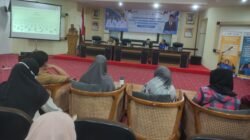 Perpres 46/2025 Berlaku, Pemkot Pangkalpinang Kejar Target 40% Belanja ke UMK Lewat Ayomall