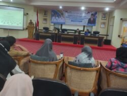 Perpres 46/2025 Berlaku, Pemkot Pangkalpinang Kejar Target 40% Belanja ke UMK Lewat Ayomall
