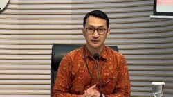 KPK Tangkap Tangan Bupati Bolmut Siti J Latjuba, Diduga Patok Fee Proyek 10 Persen