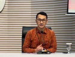 KPK Tangkap Tangan Bupati Bolmut Siti J Latjuba, Diduga Patok Fee Proyek 10 Persen