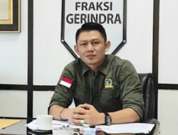 Mario Syahjohan Tegas: Jangan Jadikan Perdamaian Jalan Pintas Kasus Kekerasan Seksual Anak