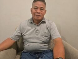 Pimpinan Banggar Skors Rapat, P-APBD Deli Serdang Batal Disahkan