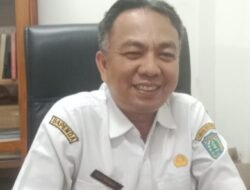 Pemilik Kos-Kosan dan Kontrakan di Ingatkan Bapenda Belitung Akan Kewajiban Pajak
