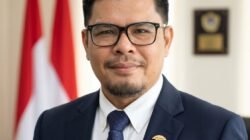 Kasus Dugaan Kekerasan Seksual Anak di Sergai, Ketum Komnas PA Agustinus Sirait Desak Pendampingan dan Pemulihan