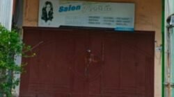 Diduga Overdosis di Netta Salon Kisaran, GPPA Soroti Dugaan THM Berkedok Salon dan Desak Kapolres Asahan Transparan