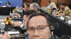 SMSI: Firdaus Korban Pembungkaman Saat Perjuangkan HPN Milik Bersama