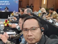 SMSI: Firdaus Korban Pembungkaman Saat Perjuangkan HPN Milik Bersama