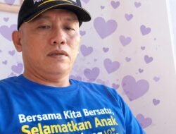 53 Santri Diduga Keracunan Nasi Bungkus Ikan Nila Berlendir, LPA Deli Serdang Desak Investigasi Transparan