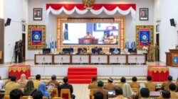 DTSEN Dinilai Tak Akurat, Ketua DPRD Babel Didit Dorong Kriteria Miskin Berbasis Kearifan Lokal