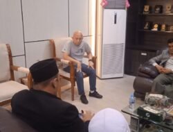 Antrean BBM di Babel Berlarut, Didit: Pedagang Rugi, Warga Sampai Lewat Waktu Shalat 