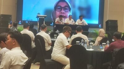 Disperkim Pangkalpinang Ajukan 500 Unit RTLH, Soroti Mentalitas Terima Kunci