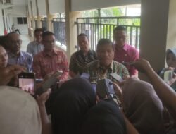 Tekan Pengangguran, Pemkot Pangkalpinang Latih 55 Peserta Barista hingga Digital Marketing