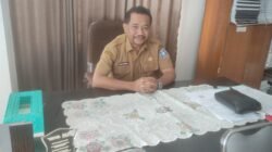 Pendidikan Gratis dan Cetak Wirausaha Muda SMK