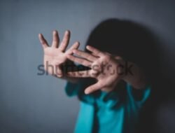 Kuasa Hukum Korban Dugaan Kekerasan Seksual Terhadap Anak Pertanyakan Lambannya Penanganan di Polsek Toili